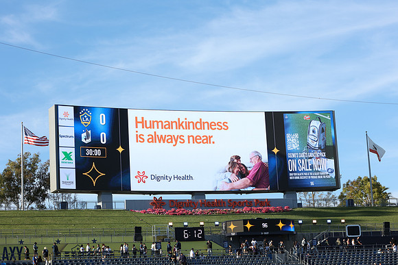 0404026_LAGalaxyvsMinnesota_GA_01401