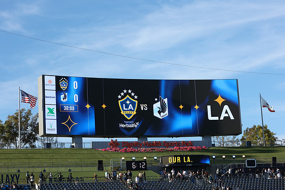 0404026_LAGalaxyvsMinnesota_GA_01367