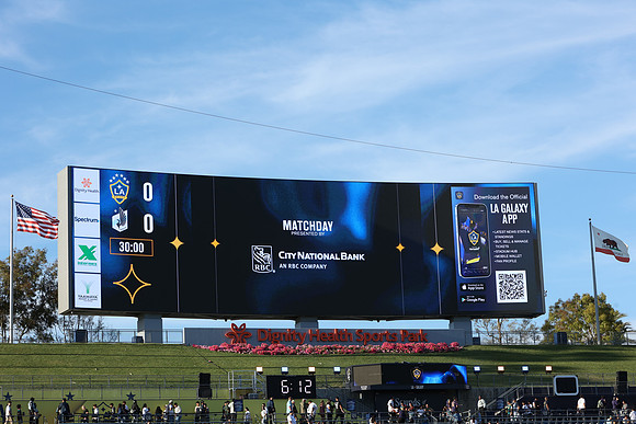 0404026_LAGalaxyvsMinnesota_GA_01373