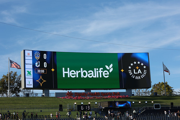 0404026_LAGalaxyvsMinnesota_GA_01415