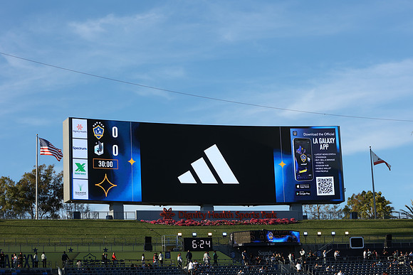 0404026_LAGalaxyvsMinnesota_GA_01617