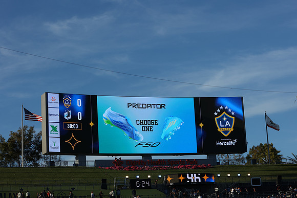 0404026_LAGalaxyvsMinnesota_GA_01615