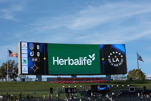 0404026_LAGalaxyvsMinnesota_GA_01417