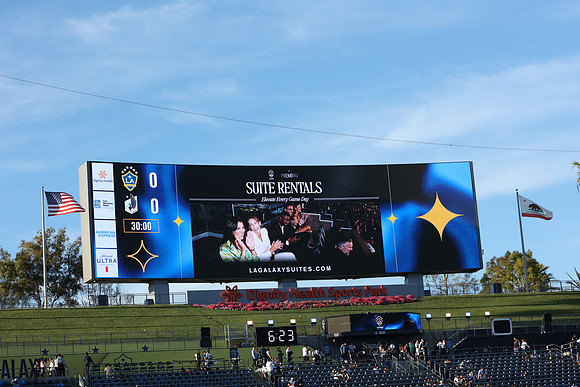 0404026_LAGalaxyvsMinnesota_GA_01563