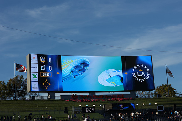 0404026_LAGalaxyvsMinnesota_GA_01588