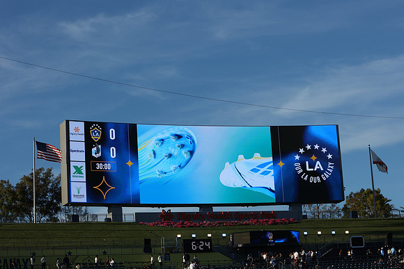 0404026_LAGalaxyvsMinnesota_GA_01589