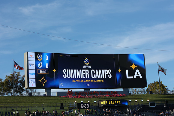 0404026_LAGalaxyvsMinnesota_GA_01562