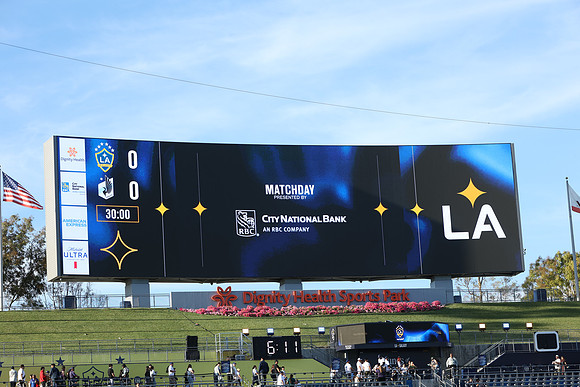 0404026_LAGalaxyvsMinnesota_GA_01358
