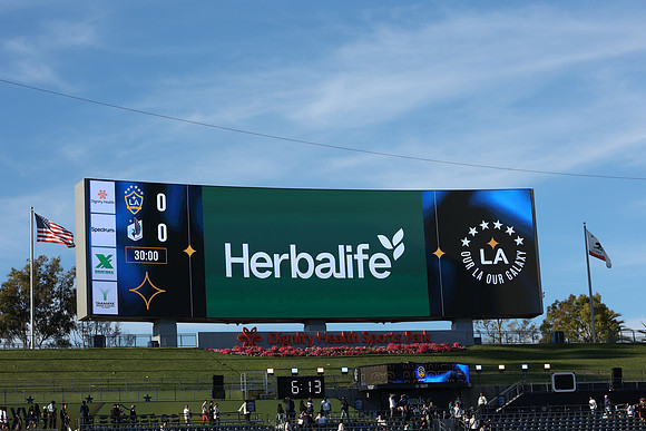 0404026_LAGalaxyvsMinnesota_GA_01416