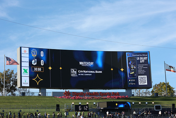 0404026_LAGalaxyvsMinnesota_GA_01370