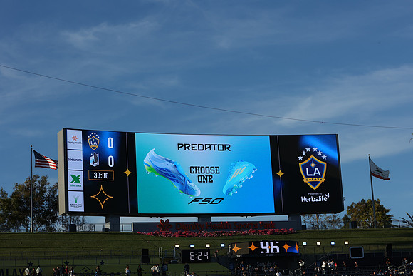 0404026_LAGalaxyvsMinnesota_GA_01614