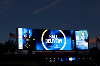 0404026_LAGalaxyvsMinnesota_GA_01077
