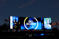 0404026_LAGalaxyvsMinnesota_GA_01075