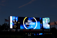0404026_LAGalaxyvsMinnesota_GA_01076
