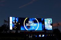 0404026_LAGalaxyvsMinnesota_GA_01080