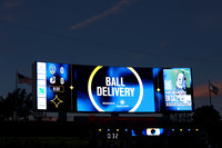 0404026_LAGalaxyvsMinnesota_GA_01079