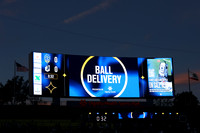 0404026_LAGalaxyvsMinnesota_GA_01082