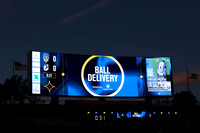 0404026_LAGalaxyvsMinnesota_GA_01084