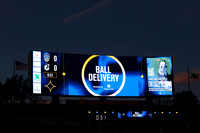0404026_LAGalaxyvsMinnesota_GA_01085