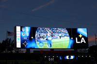 0404026_LAGalaxyvsMinnesota_GA_01086