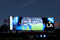 0404026_LAGalaxyvsMinnesota_GA_01087