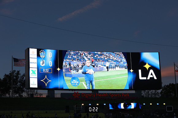 0404026_LAGalaxyvsMinnesota_GA_01087