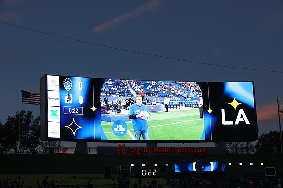 0404026_LAGalaxyvsMinnesota_GA_01088