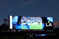 0404026_LAGalaxyvsMinnesota_GA_01090