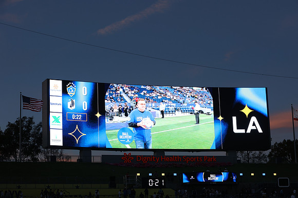 0404026_LAGalaxyvsMinnesota_GA_01090