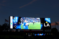 0404026_LAGalaxyvsMinnesota_GA_01092
