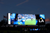 0404026_LAGalaxyvsMinnesota_GA_01091