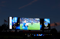 0404026_LAGalaxyvsMinnesota_GA_01093