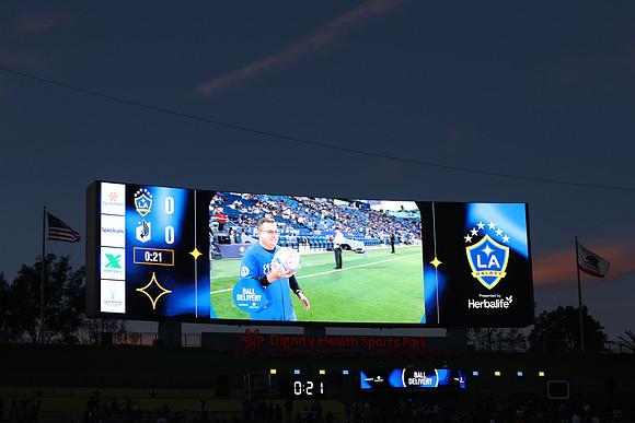 0404026_LAGalaxyvsMinnesota_GA_01093