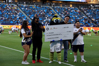 0404026_LAGalaxyvsMinnesota_GA_01151