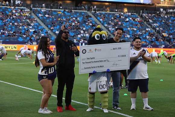 0404026_LAGalaxyvsMinnesota_GA_01151