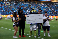 0404026_LAGalaxyvsMinnesota_GA_01152