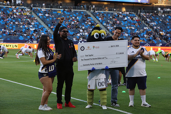 0404026_LAGalaxyvsMinnesota_GA_01152