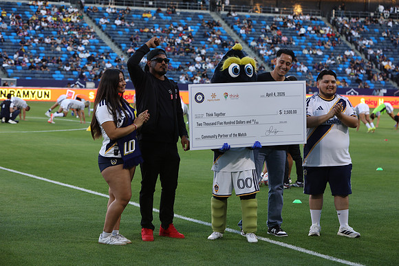 0404026_LAGalaxyvsMinnesota_GA_01153