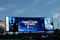 0404026_LAGalaxyvsMinnesota_GA_01155