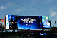 0404026_LAGalaxyvsMinnesota_GA_01156