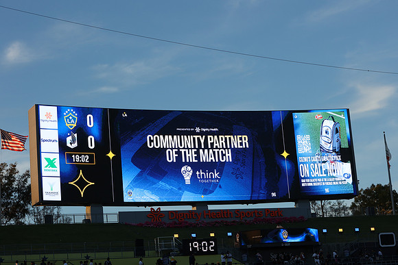 0404026_LAGalaxyvsMinnesota_GA_01156