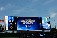 0404026_LAGalaxyvsMinnesota_GA_01154