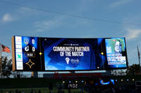 0404026_LAGalaxyvsMinnesota_GA_01157