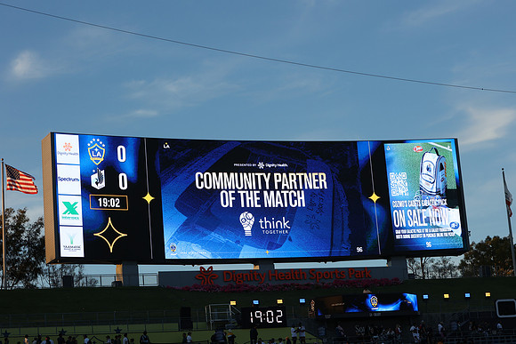 0404026_LAGalaxyvsMinnesota_GA_01157