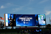0404026_LAGalaxyvsMinnesota_GA_01158
