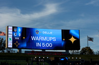 0404026_LAGalaxyvsMinnesota_GA_01161