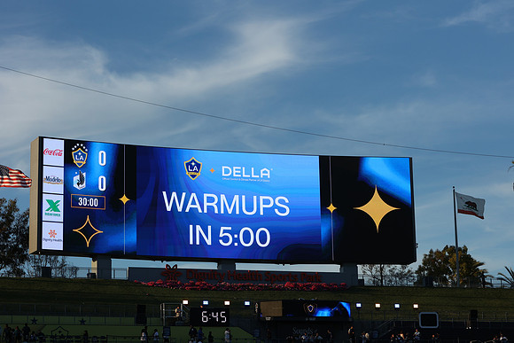 0404026_LAGalaxyvsMinnesota_GA_01161