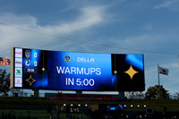 0404026_LAGalaxyvsMinnesota_GA_01162