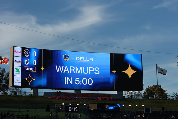 0404026_LAGalaxyvsMinnesota_GA_01163