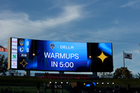 0404026_LAGalaxyvsMinnesota_GA_01160